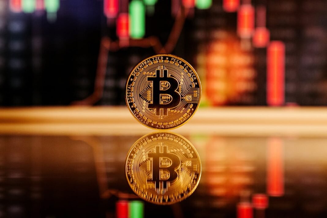 Crypto