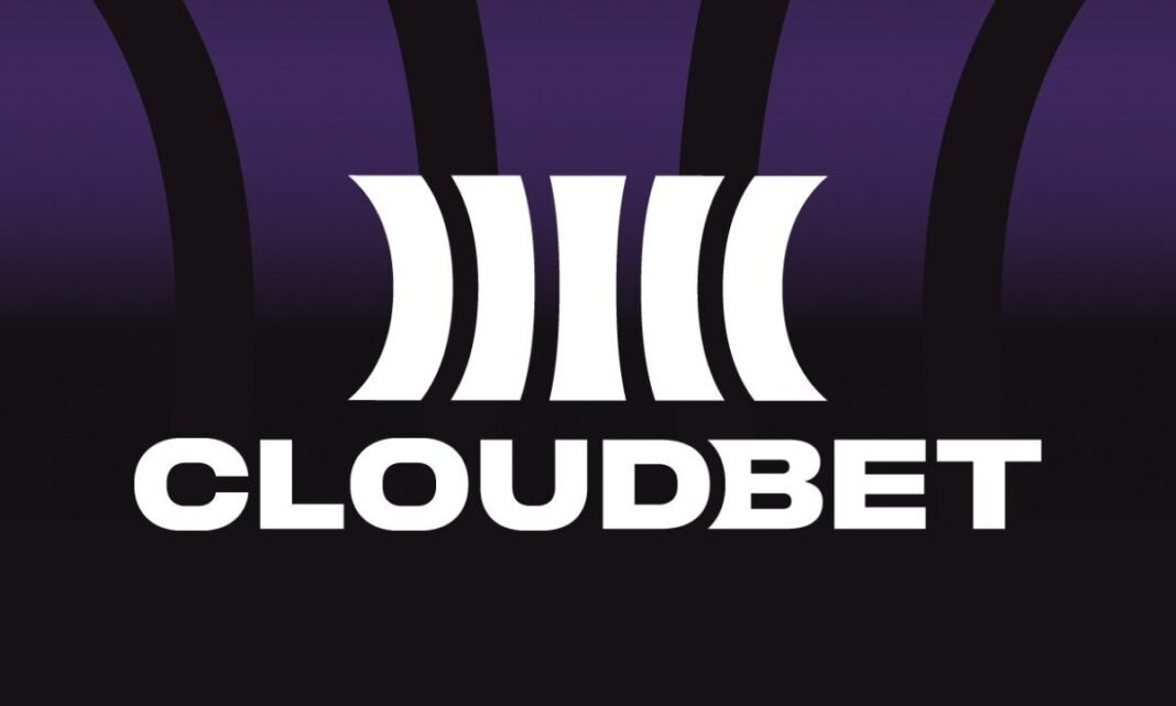 Cloudbet expands
