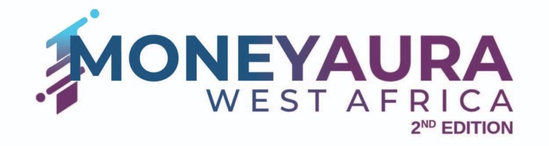 MoneyAura West Africa (2nd Edition) – Accra, Ghana